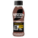 VTEX -1000 x 1000 px- -2-